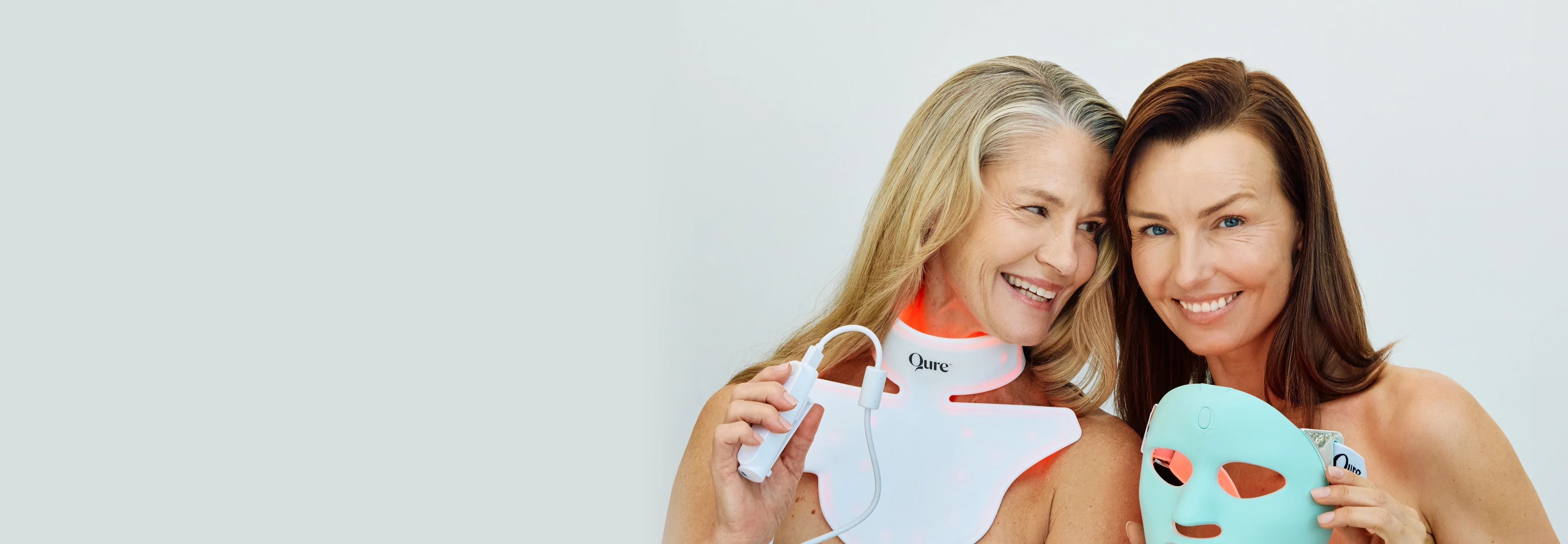 Clinical Results, Professional Skin Savings